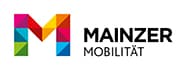 Mainzer Mobilität Logo