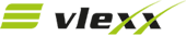 Vlexx Logo