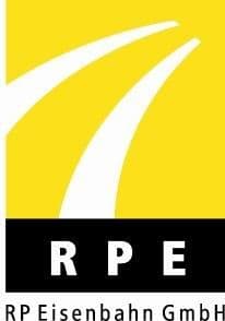 R.P. Eisenbahn GmbH