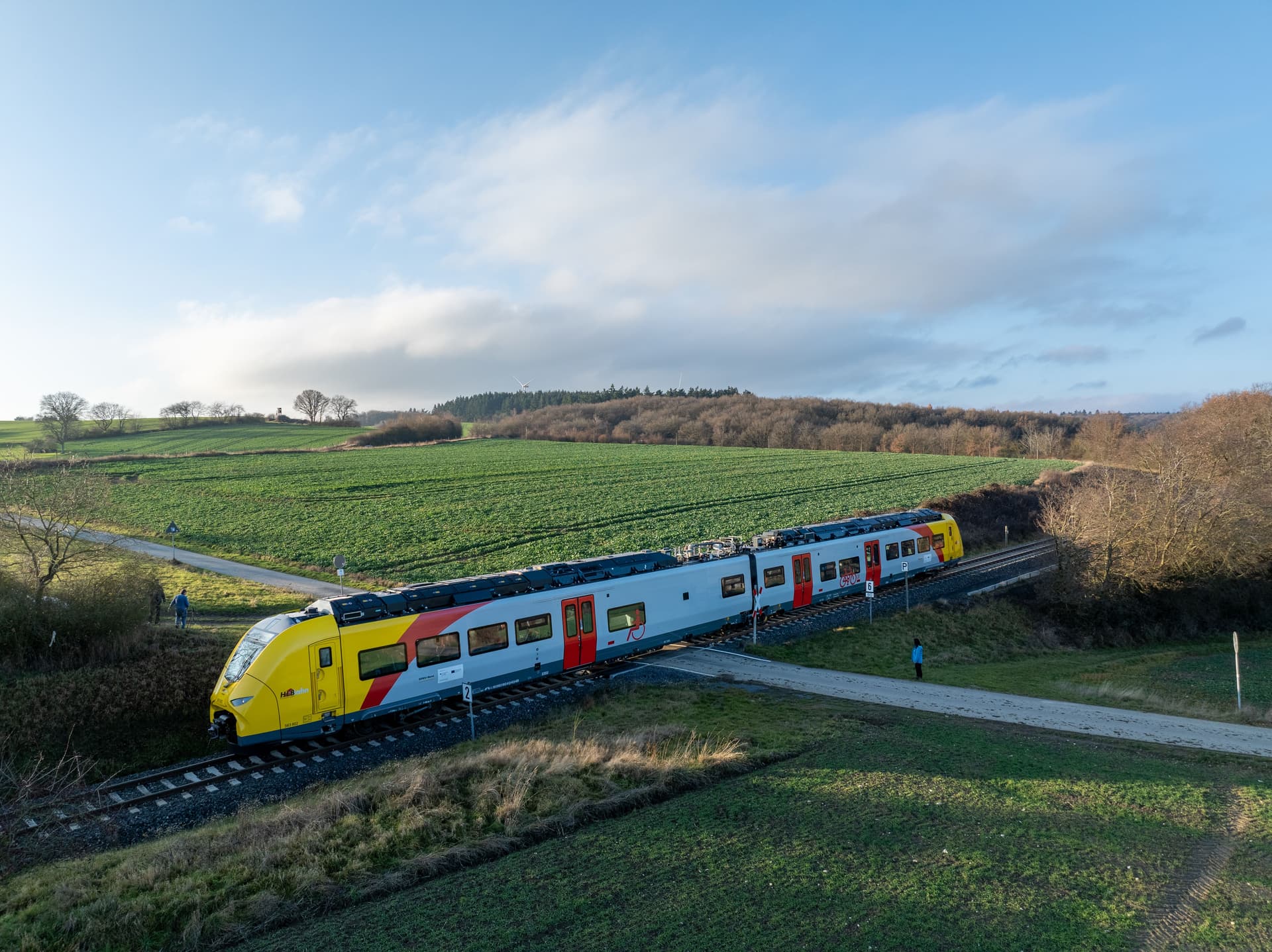 DJI_0038-HDR.jpg